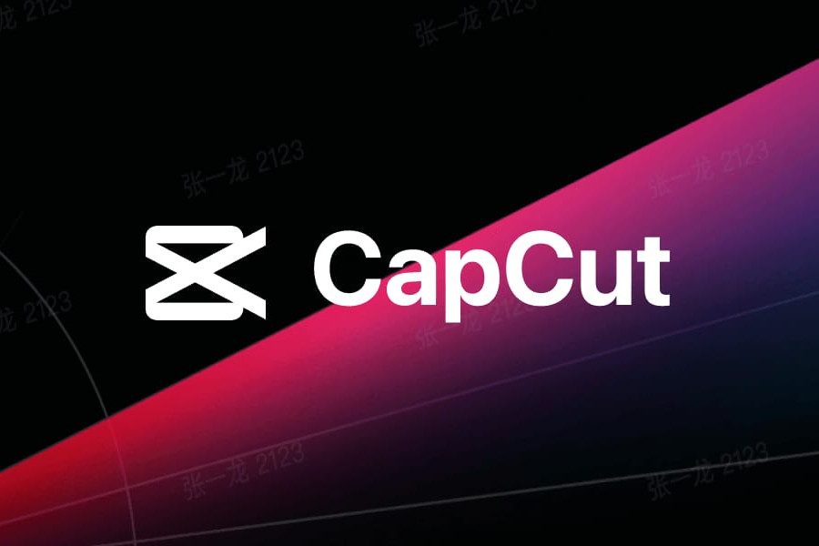 Capcut Pro 1bulan