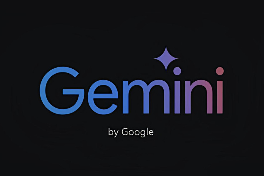  Gemini ai pro incloud Drive 2tb