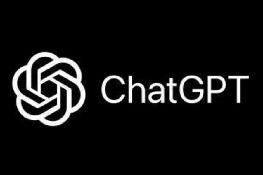 ChatGpt