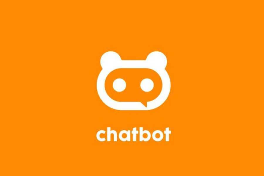 Script bot WhatsApp