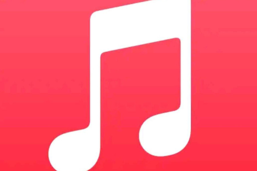 Apple Music