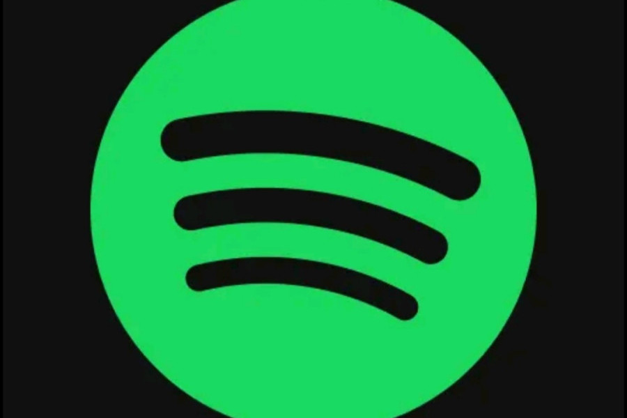 Spotify Premium
