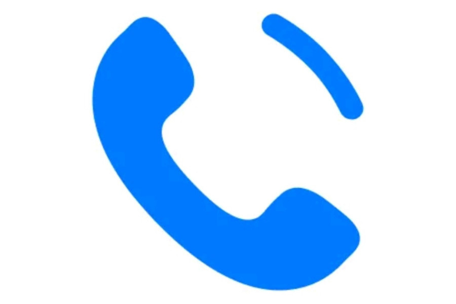 Getcontact premium 1Bulan