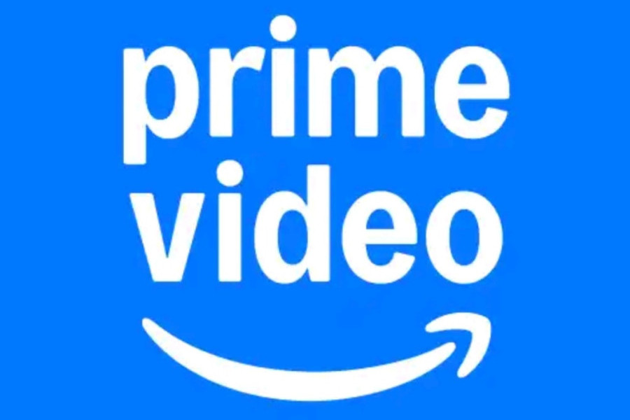 Amazon Prime Vidio