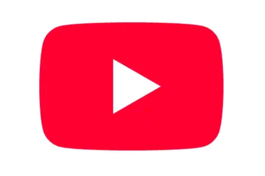 YouTube Premium 
